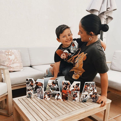 regalo día de la madre